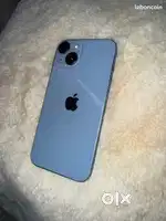 iphone 14 plus