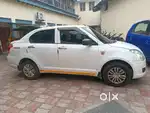 Maruti Suzuki Swift Dzire Tour 2017