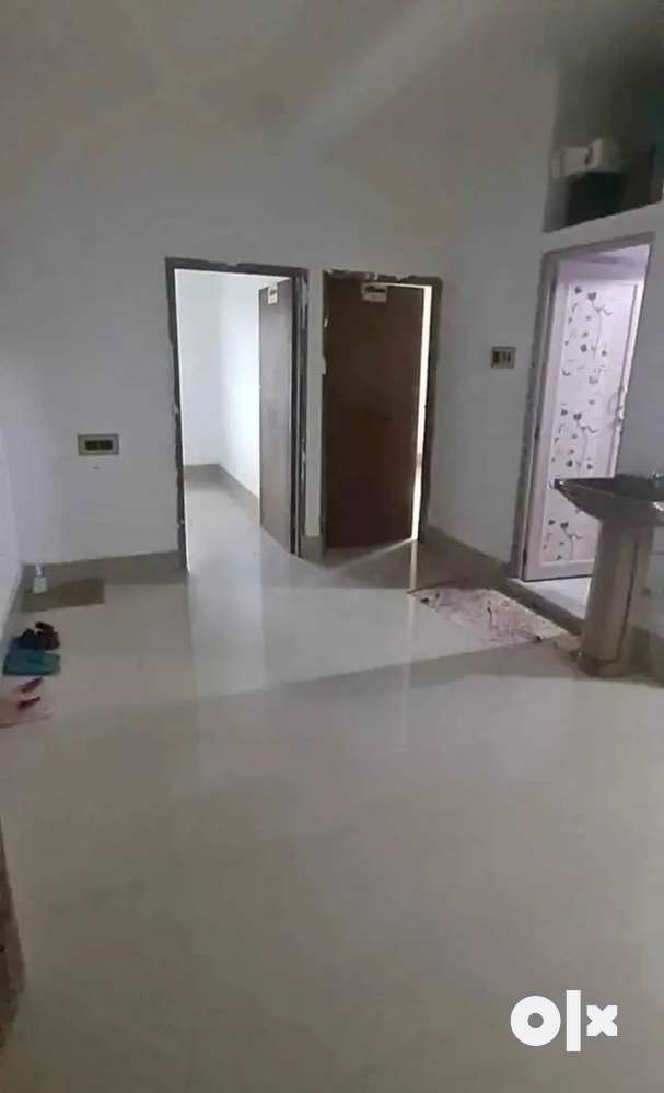 Great Property 2BHK Apartment Available for rent at Dum Dum Metro