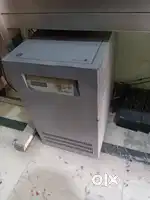 5kv online UPS