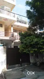 Shanti Vihar Colony, Near Rajat P.G. College , lucknow.