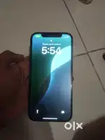 80% Battery Health