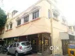 House For Sale in Ashok Nagar