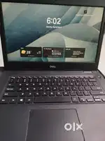 Dell laptop 14 inch
