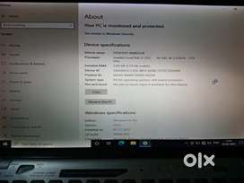 Sony laptop z series