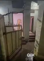 Independent house