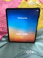 Samsung Z fold 4