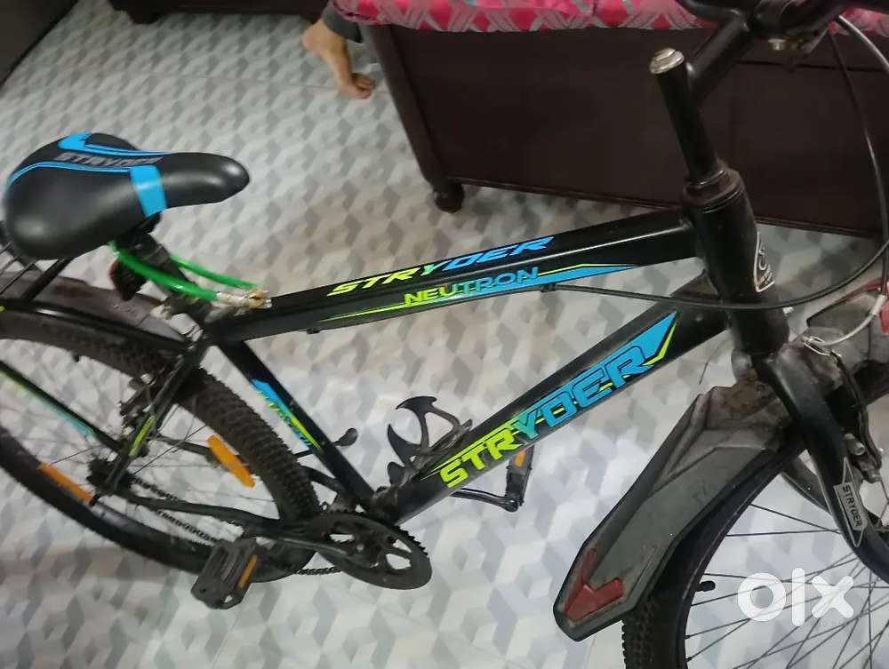 New condition cycle for sale
