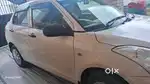 Maruti Suzuki Swift Dzire Tour 2022 CNG & Hybrids Well Maintained