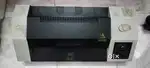 A3 lamination machine XL12