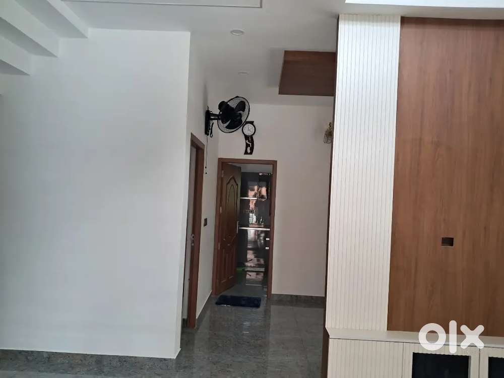 2bhk furnished എരഞ്ഞിപ്പാലം