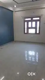 2 Rooms Set House in Viram Khand, Gomti Nagar
