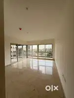 Hebbal SNN Clermont 4Bhk 3870 SFT Luxury Flat For Sale