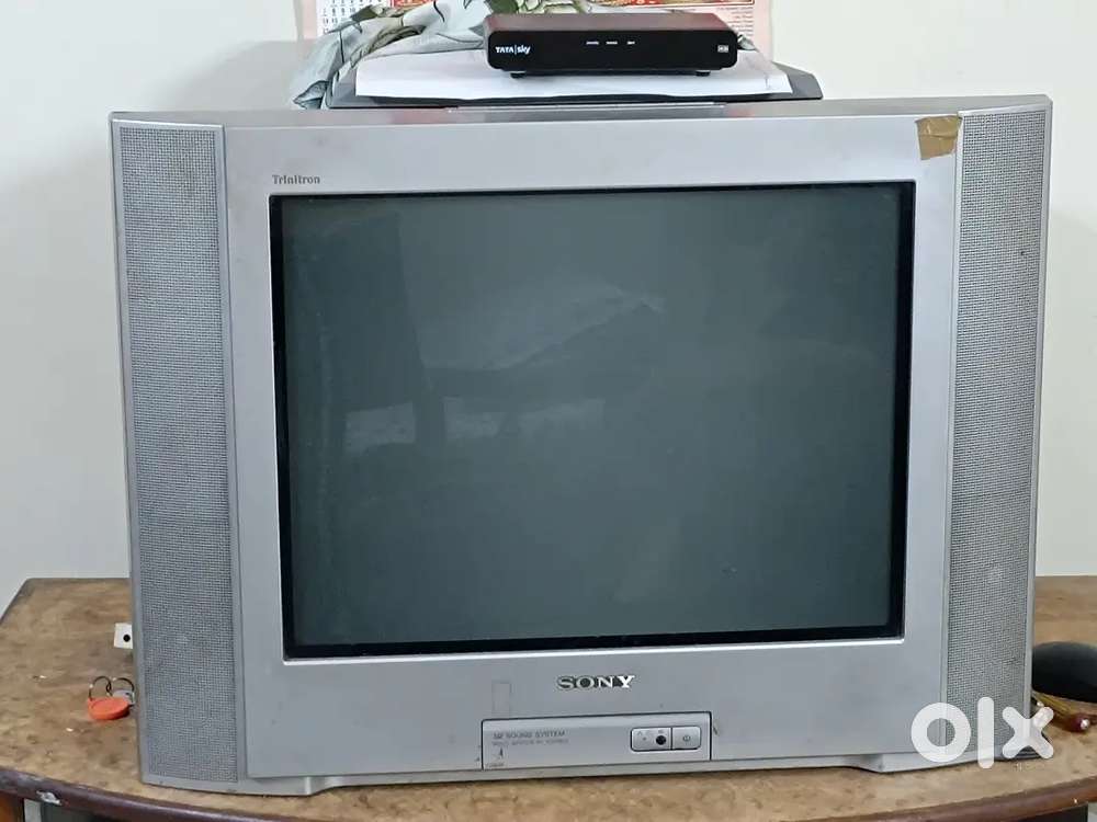 SONY TV for sell