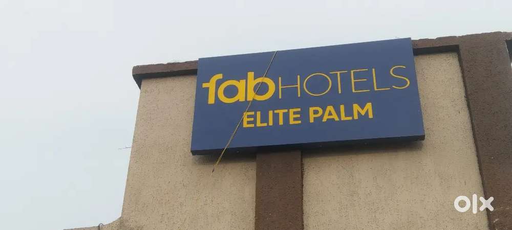 Job for housekeeping