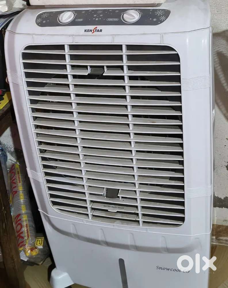 Kenstar Air cooler for sale