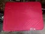 Duble bed 4inch
