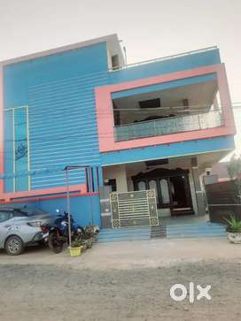 Independent House Sale at affordable price in Kavali