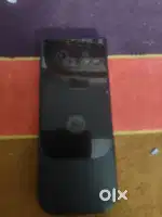 Keypad mobile