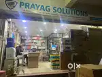 NEEDED HELPER FOR FULL TIME
