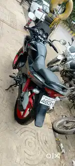 Nice condition
