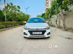 Hyundai Elite i20 Sportz (O) 1.2, 2018, Petrol