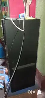 Sound box good conditions