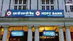@HR SAIF KHAN REQUIREMENT FOR HDFC BANK AND OPEN HIRING APPLY JOB
