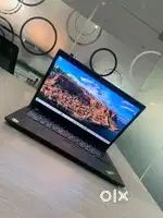 Used Lenovo Thinkpad T14 | 14inch | i5 | 10th Gen | 16GB | 512GB WRNTY