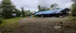 43 cent plot for sale at pookattupadyKochi