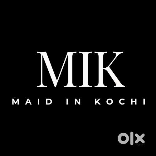 Marketing and Sales Executive Female