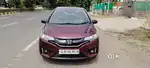 Honda Jazz V Automatic, 2015, Petrol