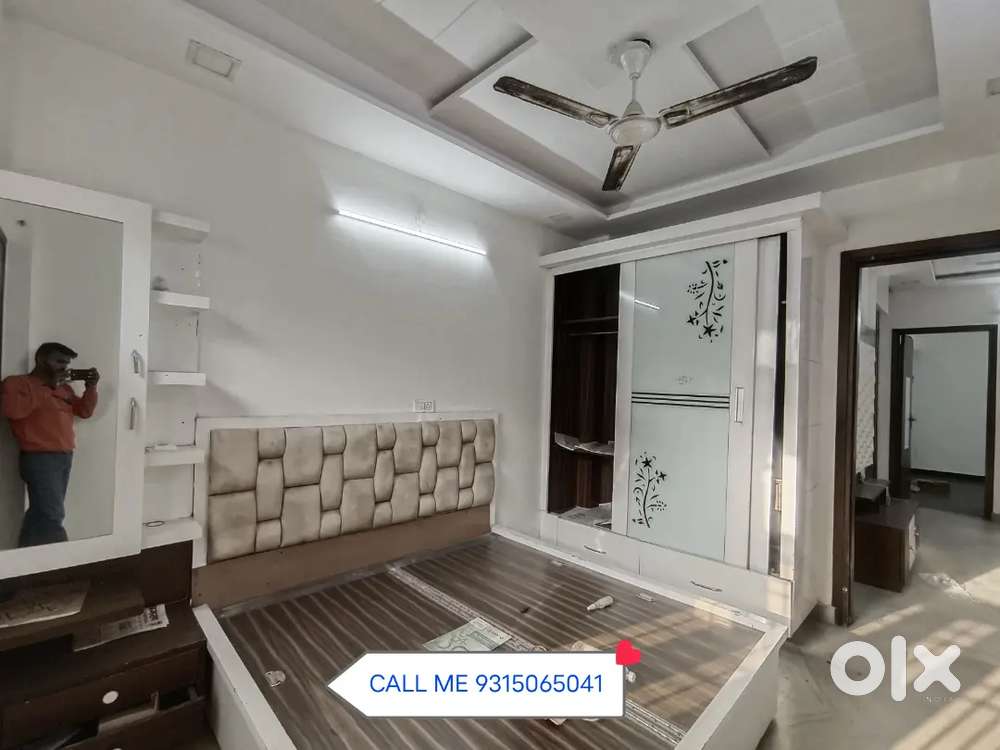 ROHINI SECTOR 24 RENT HI RENT 1 TO 38 ROHINI DELAS