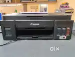 Epson 2102