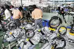 *Freshers Wanted for Machine Operator Jobs – ₹22,000 Salary*
