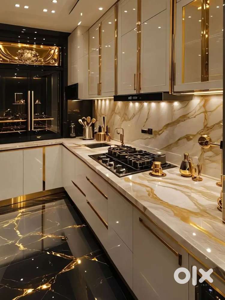 Contact based sales representative required