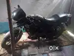 Apache Rtr