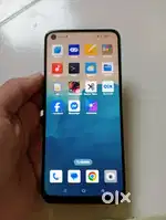 Oppo a74 5G
