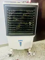 Air Coolers