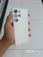 Exchange or sell  SAMSUNG S23 ULTRA 5G 12+256