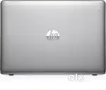 Hp laptap new
