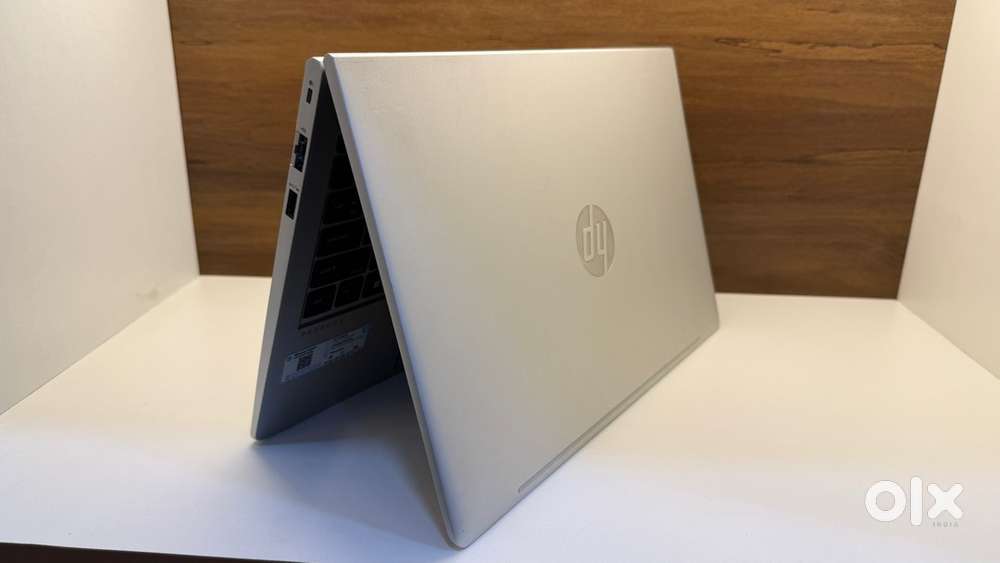 HP Probook 440 G10  i5 13th Gen  12 Cores  2 Year HP Warranty
