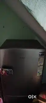 Fridge sale