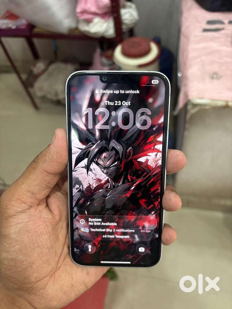 Iphone 14 plus