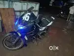 Smut engine urgent sale