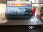 Infinix Inbook X2 Slim (8 Gb Ram, 512 GB SSD)