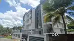 Newly Built G+3 Apartment whole building for sale in Kakkanad