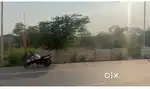 580 gaj plot available in mandhana gt road