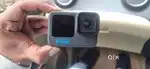 Gopro Hero 12