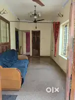 House for rent (Ground floor) near statue